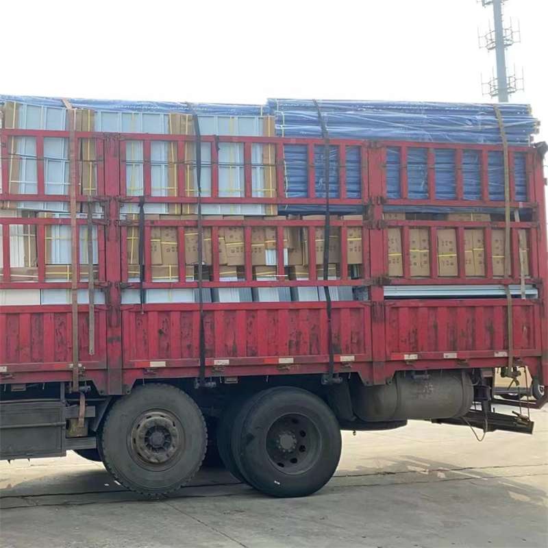 山东烟台龙口至三河货运专线，一站式物流服务助您货达三河（三河货运公司）