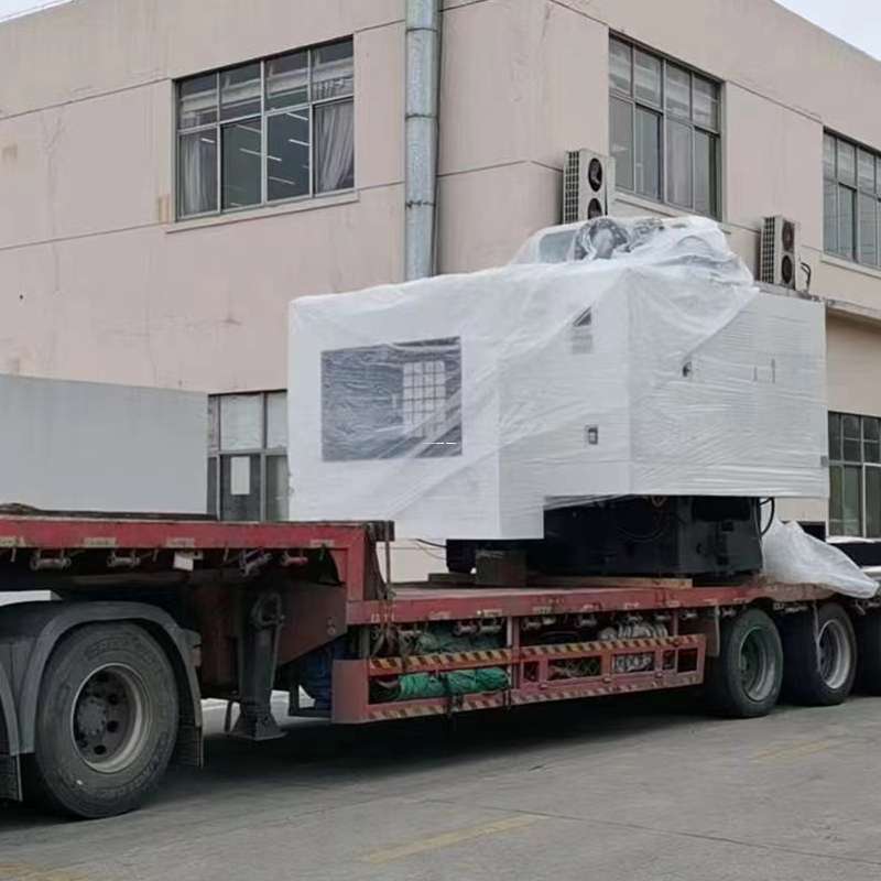 山东烟台龙口到靖江物流公司——一站式货运服务专家（靖江专线物流网点查询）