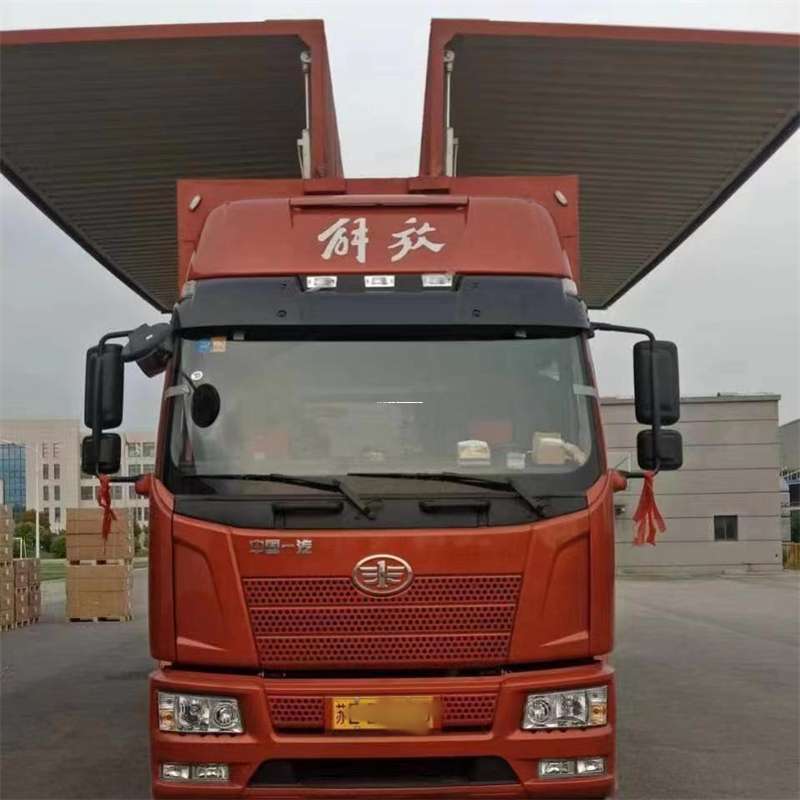山东烟台龙口到重庆物流公司，一站式服务为您提供高效便捷货运体验（到重庆的物流公司）