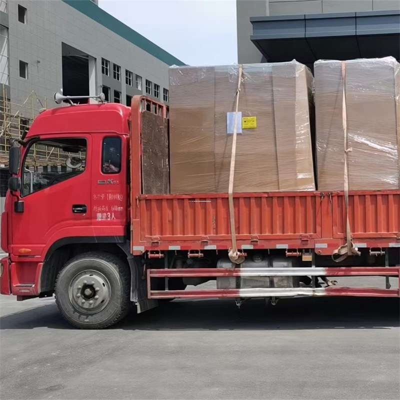 山东烟台龙口到肥东物流公司，一站式服务为您的货物保驾护航（肥东物流公司电话号码）