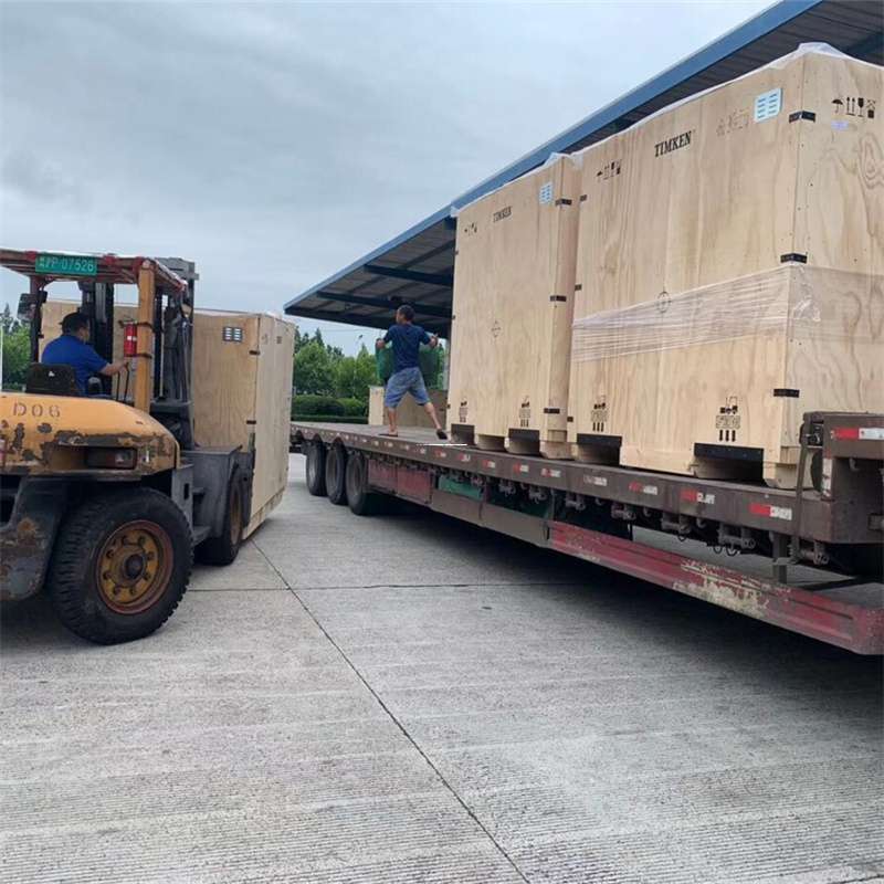 山东烟台龙口到永城物流公司一站式货运服务，满足您的各种需求（永城货运物流公司电话）