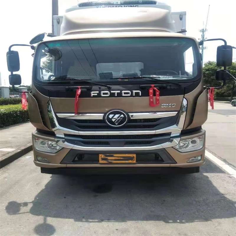 山东烟台龙口至宁海货运专线高效、便捷、一站式服务（宁海专线物流）