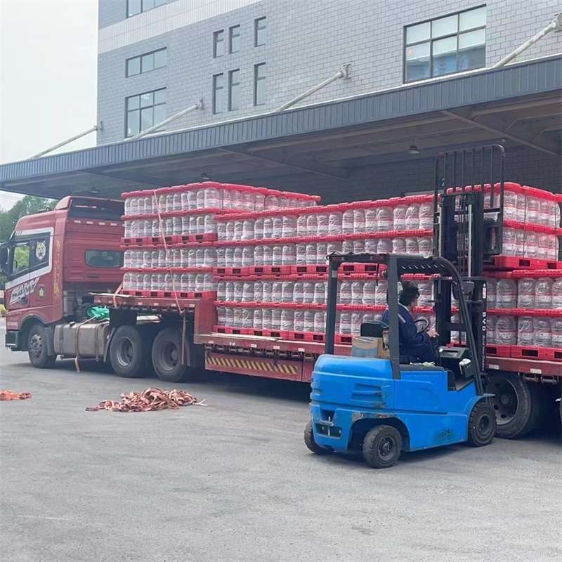 山东烟台龙口到宁波物流公司——一站式服务，让货运更轻松