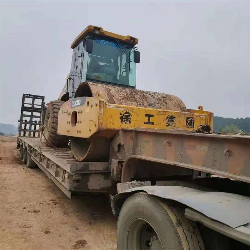 山东烟台龙口到漳州物流公司，专业运输服务为您保驾护航