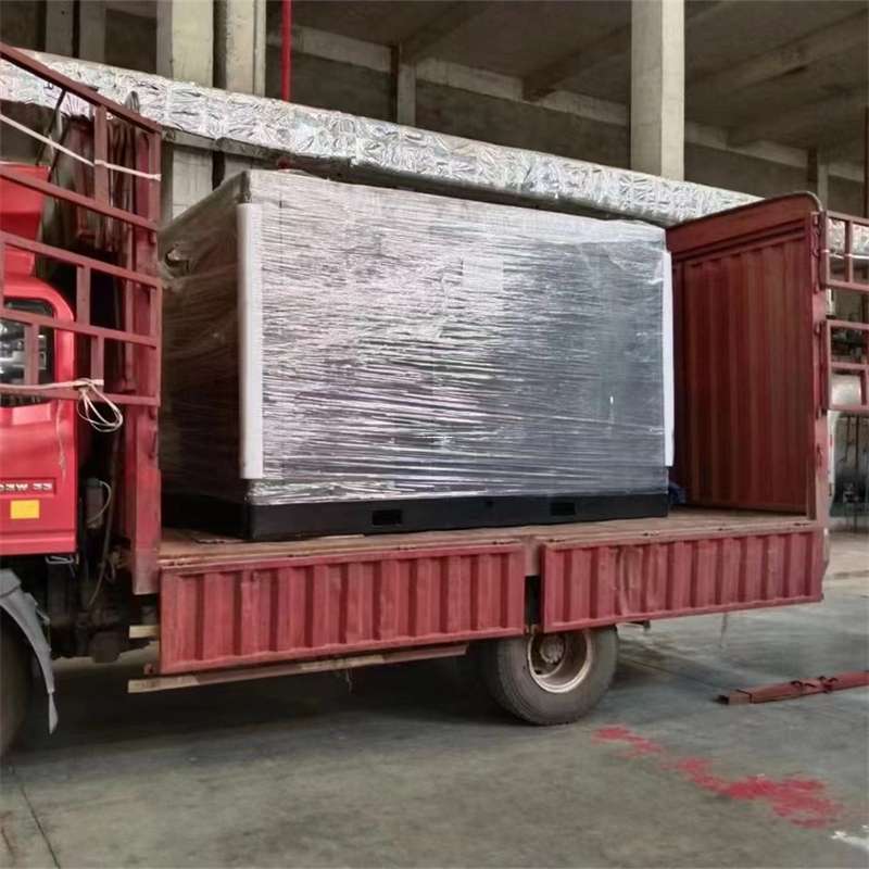 山东烟台龙口到石嘴山物流公司一站式货运服务，满足您的各种需求