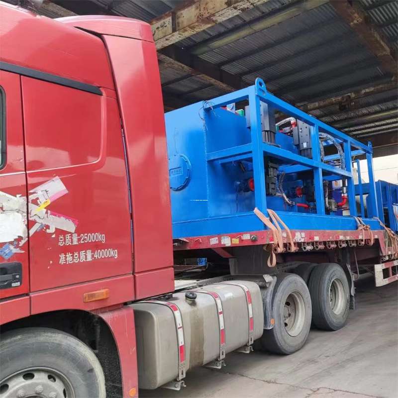 山东烟台龙口到府谷物流公司，专业运输服务，让您的货物畅行无忧（府谷物流公司电话）