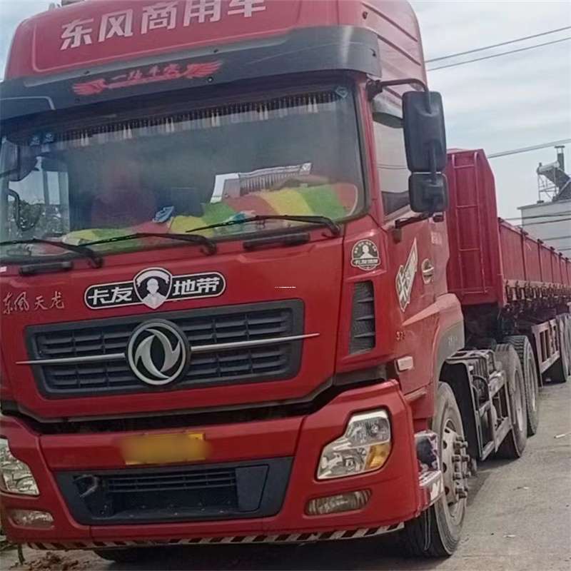 山东烟台龙口至温州货运专线高效、便捷、一站式服务