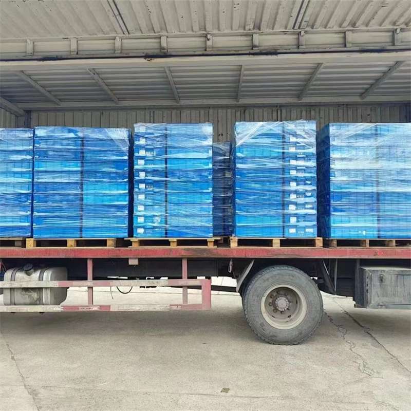 山东烟台龙口到漯河物流公司一站式服务，为您的货物保驾护航