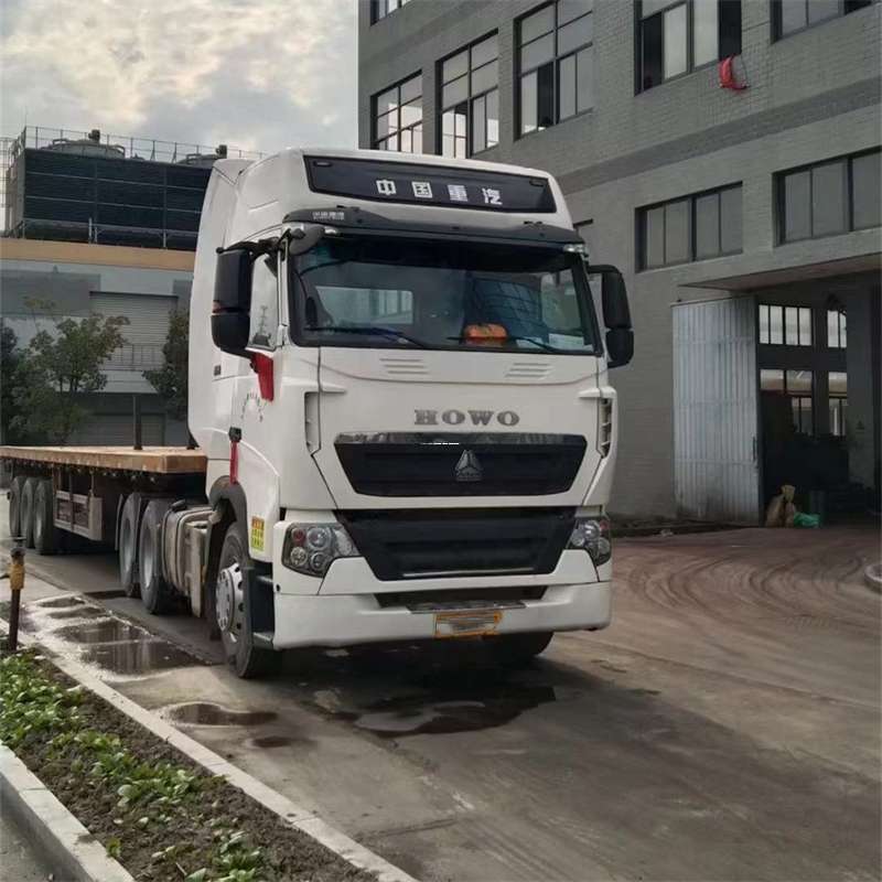 山东烟台龙口到衡阳物流公司，一站式服务，让您的货物运输无忧