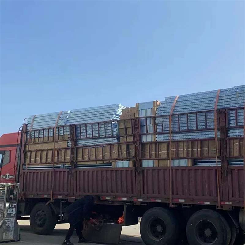 山东烟台龙口到衡阳物流公司——一站式服务，让货运更轻松