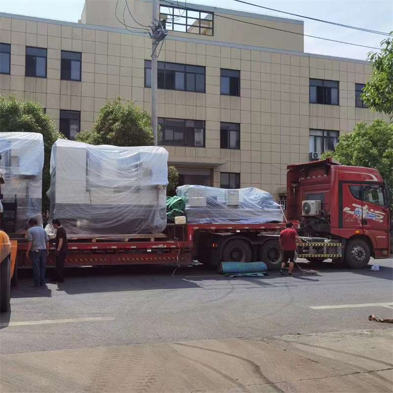 山东烟台龙口到益阳物流公司一站式服务，让货运更轻松