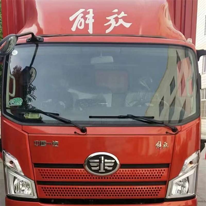 山东烟台龙口至阳泉货运专线一站式物流服务，助力商业繁荣与发展