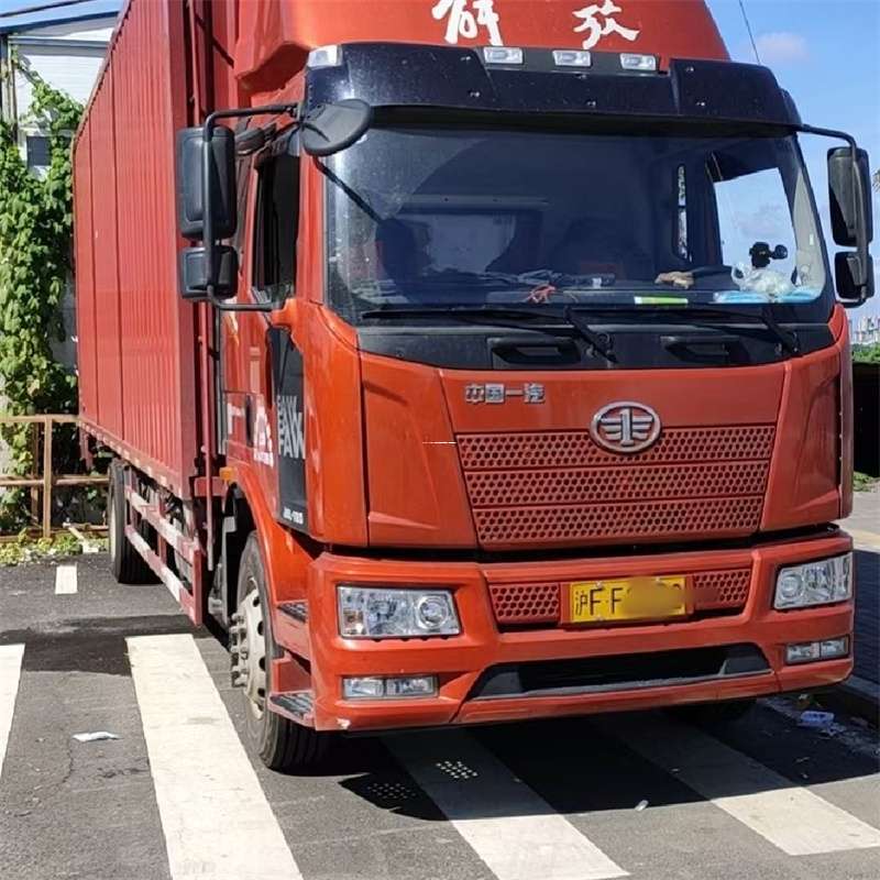 山东烟台龙口到朔州物流公司一站式服务，让货运更轻松