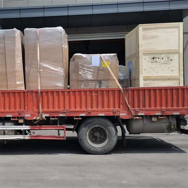 山东烟台龙口到朔州物流公司——一站式服务，让货运更便捷