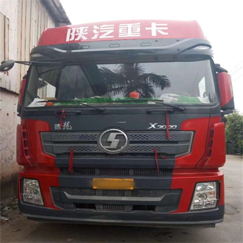 山东烟台龙口到太原物流公司一站式服务，让货运更轻松