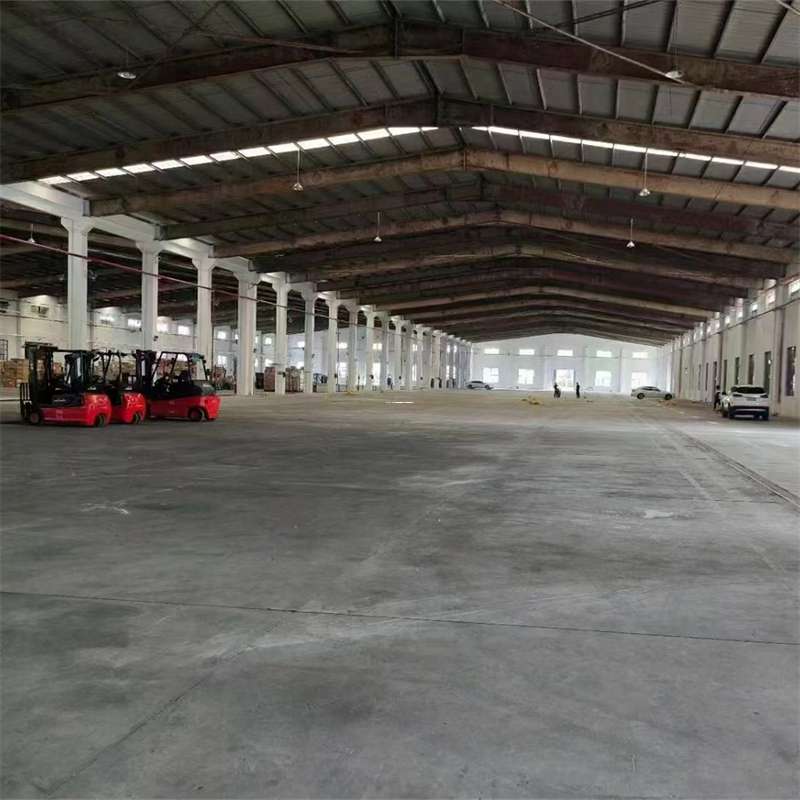 山东烟台龙口至肇庆货运专线，高效物流助您成功