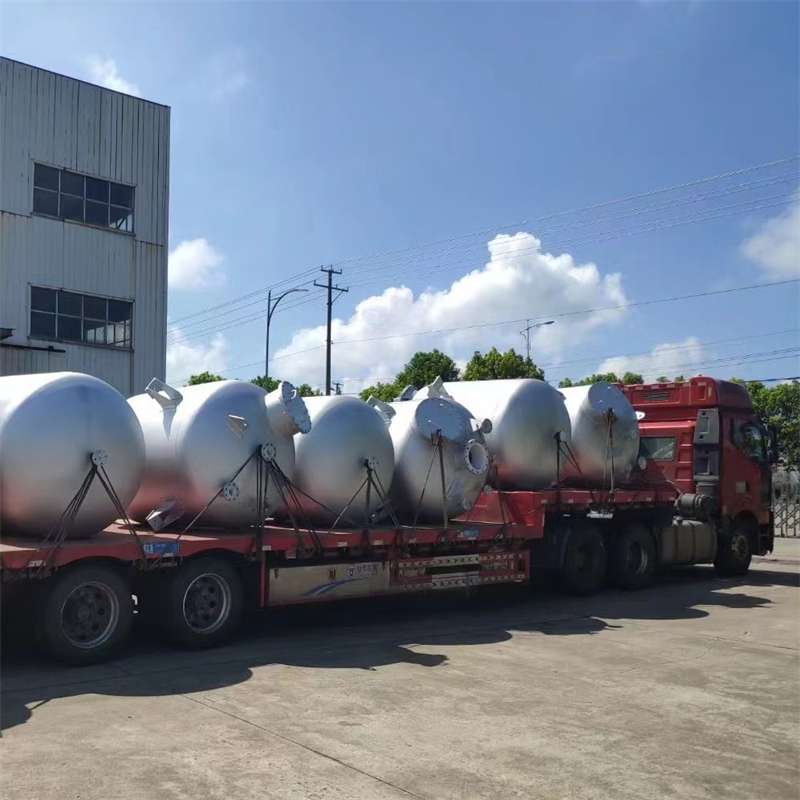 山东烟台龙口至汕头货运专线，一站式物流服务助您成功