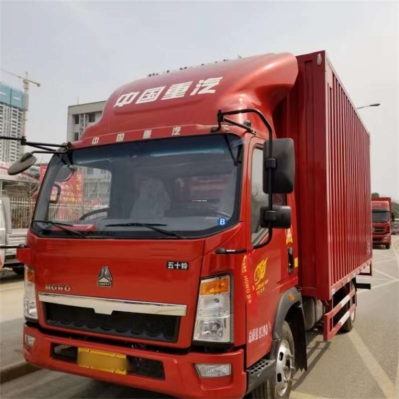 山东烟台龙口到厦门物流公司——专业货运，全程无忧