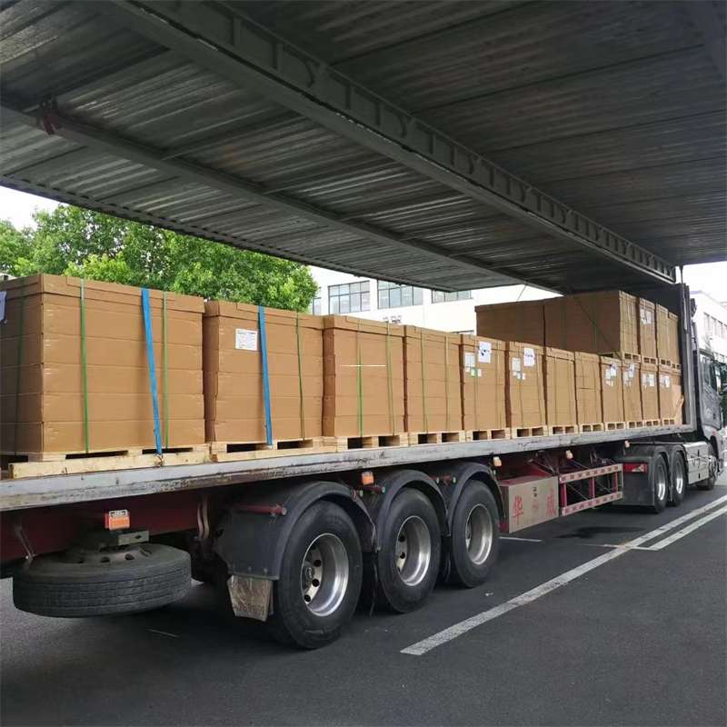 山东烟台龙口到新疆喀什叶城县物流公司山东烟台龙口至新疆喀什叶城县物流专线往返运输