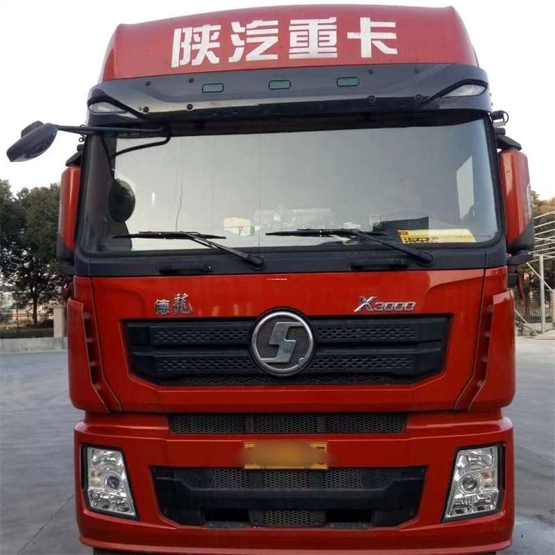 山东烟台龙口到胶州物流公司，专业货运，高效便捷（到胶州物流公司,专业货运,高效便捷运输）