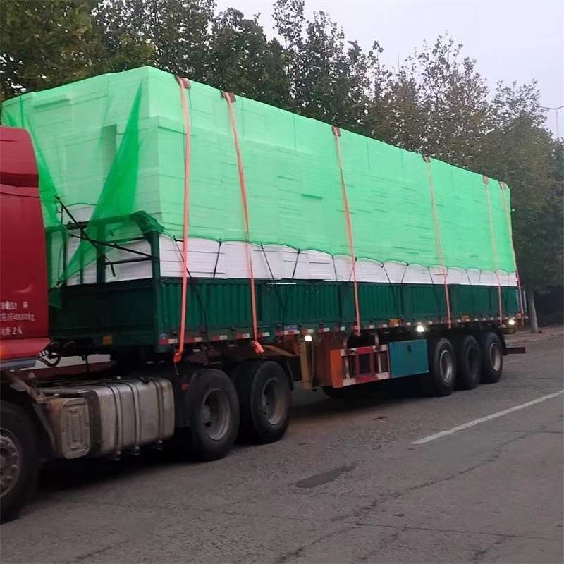 山东烟台龙口到慈溪物流公司，一站式服务助您货运无忧（浙江慈溪物流专线）